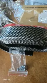 Anonym (CL) review photo