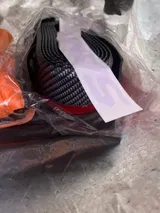C***j (CL) review photo