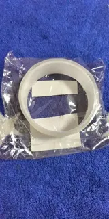 S***o (UA) review photo