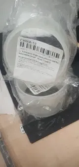 Anonym (IL) review photo