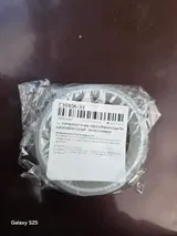 D***o (UA) review photo
