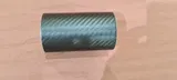 6***r (SA) review photo