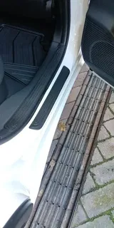 Anonym (MX) review photo