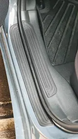 Anonym (MX) review photo