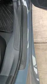 Anonym (MX) review photo