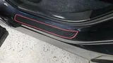 Anonym (AU) review photo