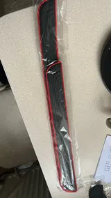 E***v (UA) review photo