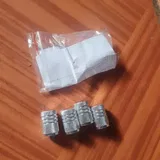 J***r (US) review photo