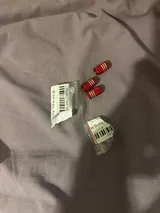 Anonym (US) review photo