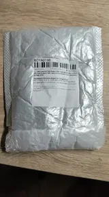 P***a (PL) review photo