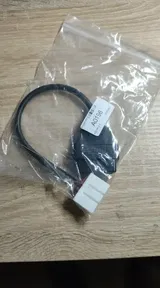 P***a (PL) review photo