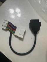 n***n (UA) review photo