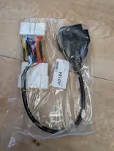 Anonym (UA) review photo