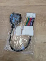 Anonym (UA) review photo