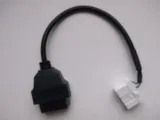 Anonym (UA) review photo