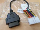 Anonym (UA) review photo