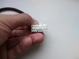 Anonym (UA) review photo