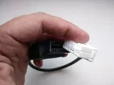 Anonym (UA) review photo