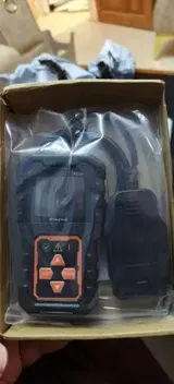 Anonym (DZ) review photo