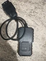 Anonym (BR) review photo