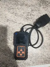 Anonym (BR) review photo