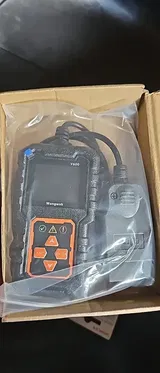 Anonym (BR) review photo