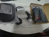 Anonym (BR) review photo
