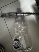 Anonym (KR) review photo