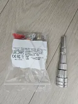 Anonym (KR) review photo