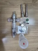 Anonym (KR) review photo