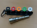 A***E (KR) review photo