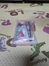 Anonym (KR) review photo