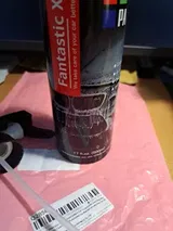 Anonym (PT) review photo
