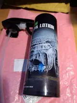 Anonym (PT) review photo