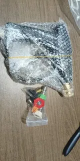 Anonym (BR) review photo
