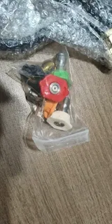 Anonym (BR) review photo