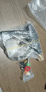 Anonym (BR) review photo