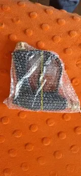 8***r (MX) review photo