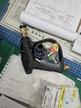 Anonym (KR) review photo