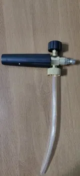 Anonym (BR) review photo