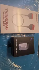 Anonym (US) review photo