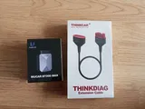 Б***н (RU) review photo