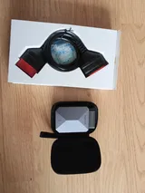 Б***н (RU) review photo