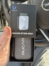 О***ч (RU) review photo