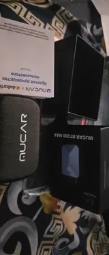 Anonym (NG) review photo