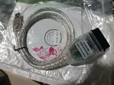 Anonym (MA) review photo