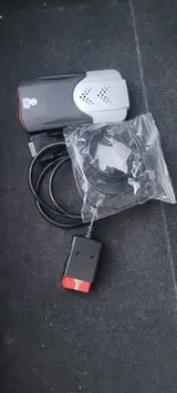 Anonym (ES) review photo