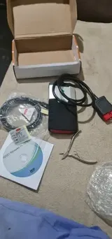 Anonym (BR) review photo
