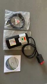 R***o (PT) review photo