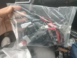 Anonym (DZ) review photo